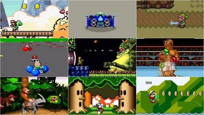 M15 Retro Gaming Stick - New improved 2025 version - over 20,000 games